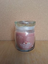 Yankee candle parisian for sale  NEATH