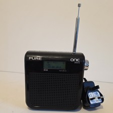 Pure one mini for sale  LONDON