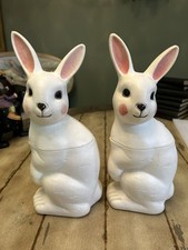 blow mold easter for sale blow mold easter for sale Lehighton