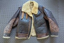 Vintage 1942 wwii for sale  Portland