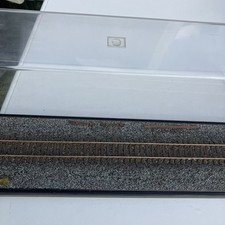 Gauge train locomotive for sale  SHEFFIELD