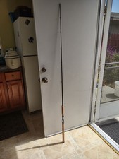 St. croix musky for sale  Grover Beach