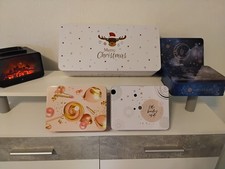 Keksdosen gebraucht kaufen  Aurich