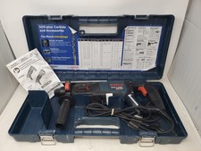 Bosch bulldog extreme for sale  Waterloo