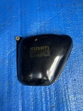 1969 triumph bonneville for sale  Jacksonville