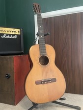 washburn acoustic for sale washburn acoustic for sale WIMBORNE