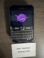 Placa de desenvolvimento LILYGO® T-Deck Plus ESP32-S3 LoRa módulo sem fio LoRa comprar usado  Enviando para Brazil