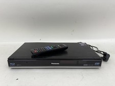 blu ray recorder for sale  RUGBY
