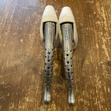 Weinmann drilled brake for sale  CONGLETON
