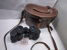 Carl zeiss binoculars for sale  BRISTOL