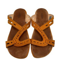 Keen women honey for sale  Kalispell