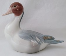 lladro duck running 1263 for sale lladro duck running 1263 for sale Kennebunkport