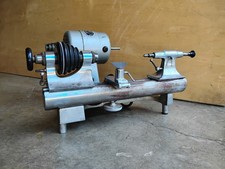 Peerless marshall 8mm for sale  Plano