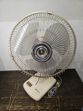Vintage sanyo large for sale  Springfield