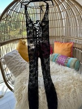 Ann summers women for sale  PEACEHAVEN