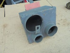 Jeep military m151 for sale  Juliustown