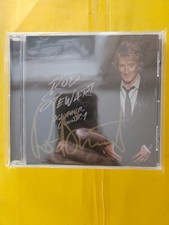 Rod stewart another usato Rod stewart another usato  Italia