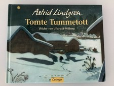 Ausgabe 2005 buch gebraucht kaufen  Nußloch