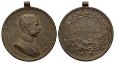 Austria ungheria. francesco usato  Pomezia