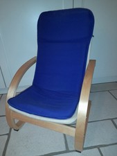 Ikea sessel kindergröße gebraucht kaufen  Swisttal