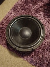 Miller kriesel sound for sale  SHEFFIELD