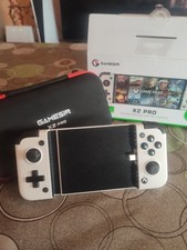 Gamesir pro usato  Borgaro Torinese