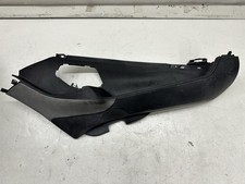 Piaggio mp3 250 usato  Alessandria