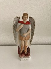Sanmyro st. michael for sale  San Diego