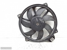 motor da scenic comprar usado  Enviando para Brazil
