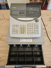 used cash tills for sale used cash tills for sale WHITBY