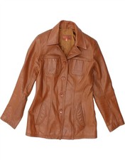 Helium womens leather for sale  IPSWICH