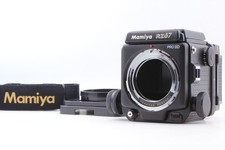 Sangle film mamiya d'occasion  Expédié en France