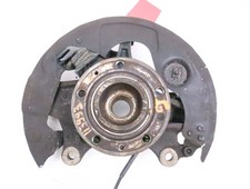 Fusee avg occasion d'occasion  La Tour-du-Pin