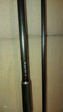 Carp fishing free for sale  BASILDON