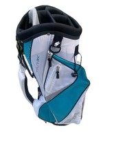 Wilson tour golf for sale  Agawam