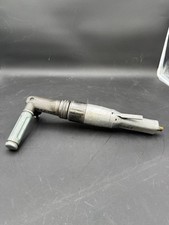 Aro pneumatic angle for sale  Greenacres
