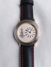 Armbanduhr sterkrader glockens gebraucht kaufen  Berlin