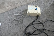 Aaron 900 high for sale  North Las Vegas