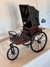 Victorian wooden metal for sale  Lemon Grove