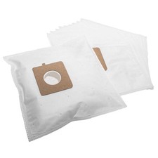 Sacs aspirateur bluesky d'occasion Sacs aspirateur bluesky d'occasion  Expédié en France