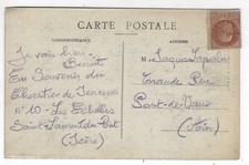 Grande chartreuse echelles d'occasion Grande chartreuse echelles d'occasion  Feillens