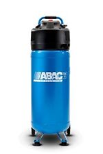 Abac compresseur air d'occasion  France