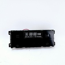 Genuine kenmore induction for sale  Englewood