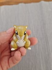 Sandan tomy pokemon gebraucht kaufen  Nürnberg