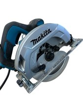 Makita handkreissäge kreissä gebraucht kaufen  Westerburg-Umland