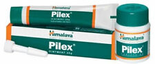 pilex usato pilex usato Spedire a Italy