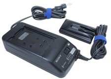 Sony v16 adaptor d'occasion  Paris XX