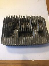 Suzuki gt250 cylinder for sale  BRIERLEY HILL