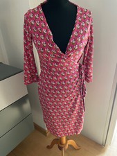 Diane furstenberg traum gebraucht kaufen  Hamburg