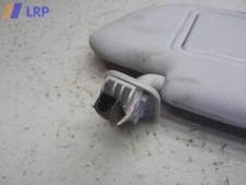 Mazda typ 2009 gebraucht kaufen  Delitzsch